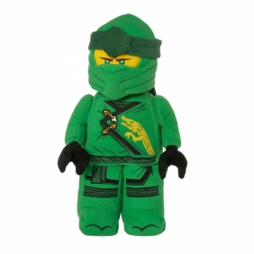 Pluszak LEGO Ninjago - Lloyd